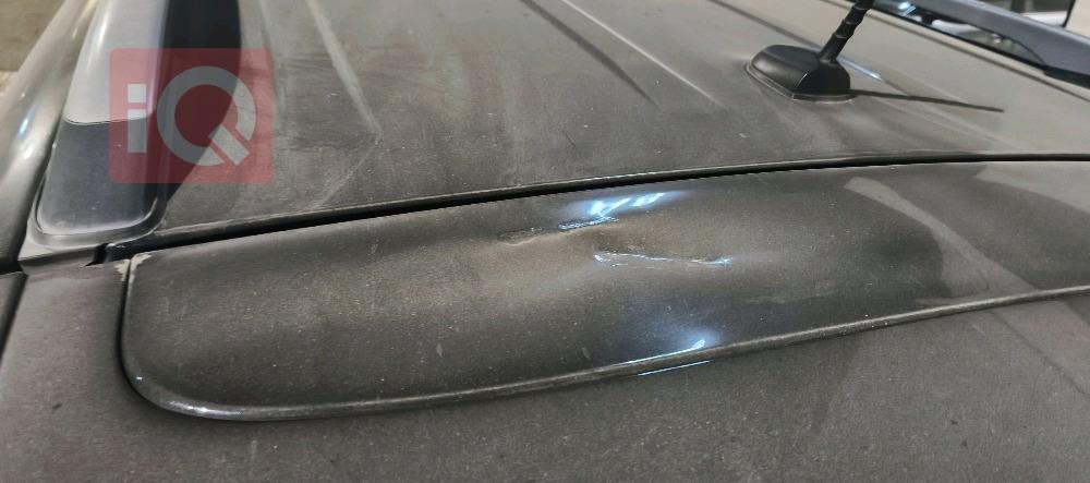 سانگ یۆنگ رێکستۆن